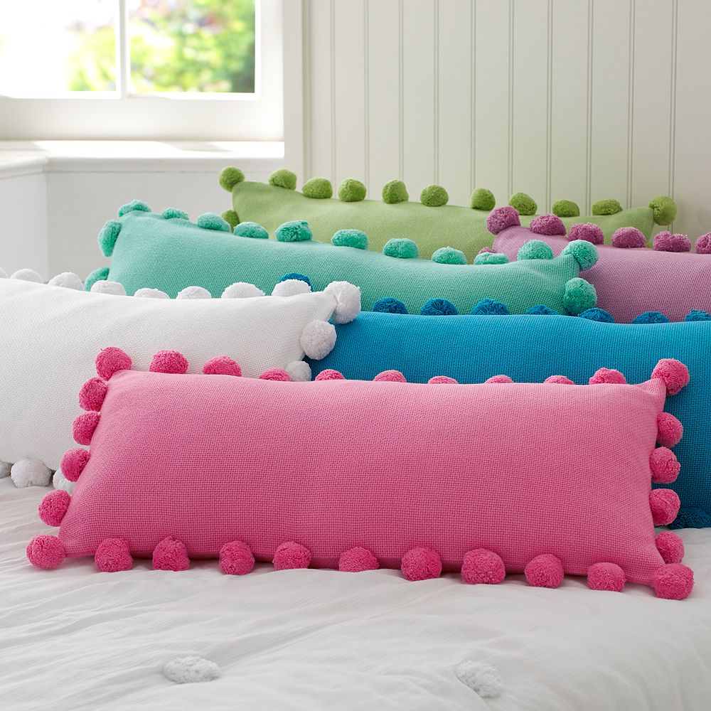 DrNerina's tweet photo. Some interesting #pillowtalk from @Cawarbu for @WatchFit https://t.co/xleqTswkwY #sleep https://t.co/cj5wsnf3qx