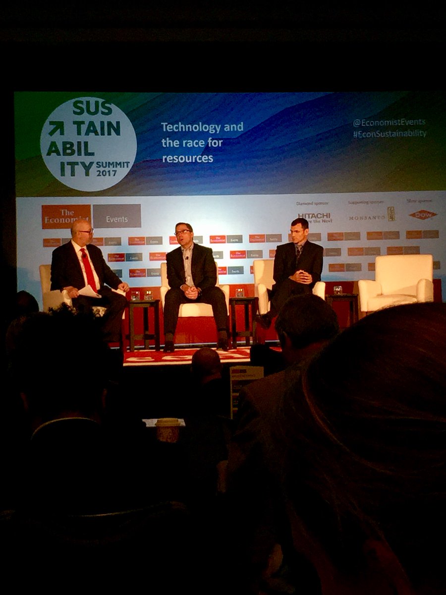 porternovelliNA's tweet photo. It's not enough for companies to plant a tree and claim they're sustainable. Consumers want to see them do more #econsustainability https://t.co/unZsplyrdH