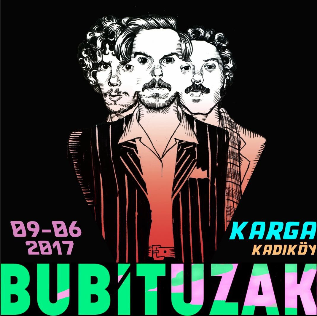 Bubituzak tweet media