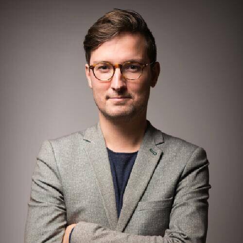 HonoursDelft's tweet photo. Honours lezing op #IFoT2017  vanavond om 18.30. https://t.co/Kq0WNLRTAo https://t.co/5f7YZk4JYd