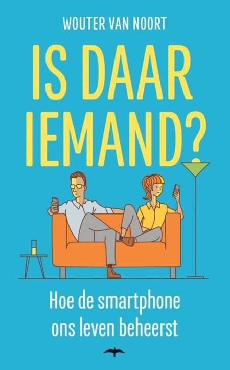 HonoursDelft's tweet photo. Honours lezing op #IFoT2017  vanavond om 18.30. https://t.co/Kq0WNLRTAo https://t.co/5f7YZk4JYd