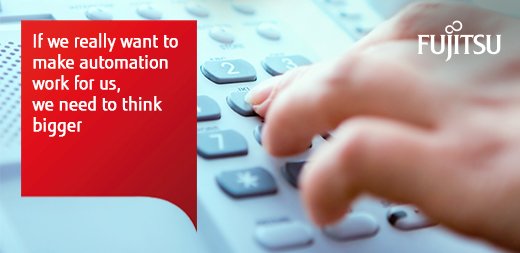 FaustoIturriaga's tweet image. &apos;.@GlennDrawbridge shares why today’s service desk needs to be truly user-centric. Here&apos;s his latest blog post: okt.to/RrwBIE