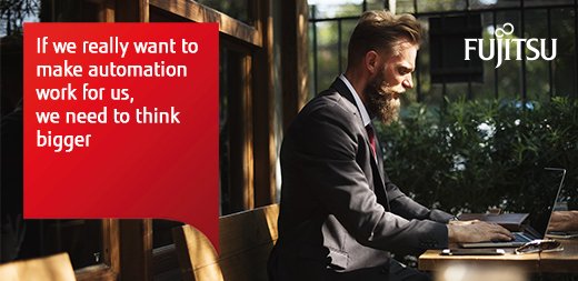 FaustoIturriaga's tweet image. Need to reduce service desk cost &amp;amp; boost productivity? @GlennDrawbridge thinks the answer could be in self service… okt.to/edSAHk