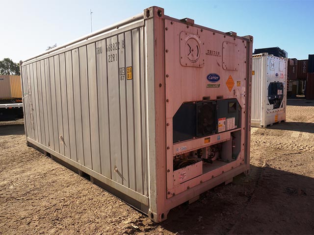 balkbox's tweet photo. De @BalkBox koelcontainers houden de dranken koel tijdens uw #evement.
Huur uw #opslagcontainers en #koelcontainers bij @balkbox https://t.co/jrIadAIcwE