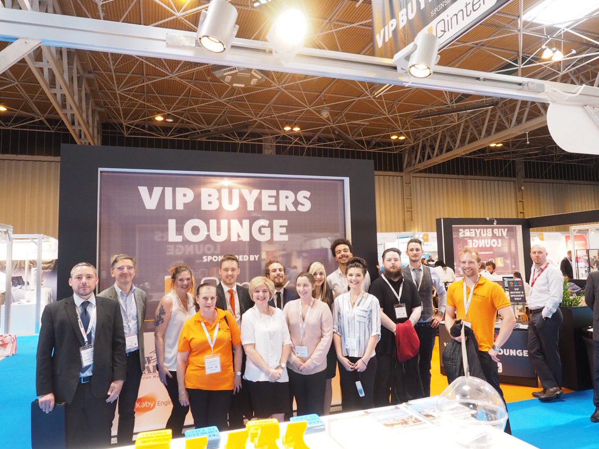 kwigart's tweet photo. Thank you @qimtek_uk team for a excellent job at the @SubconShow #UKmfg networking event today https://t.co/PCg0EigqbK
