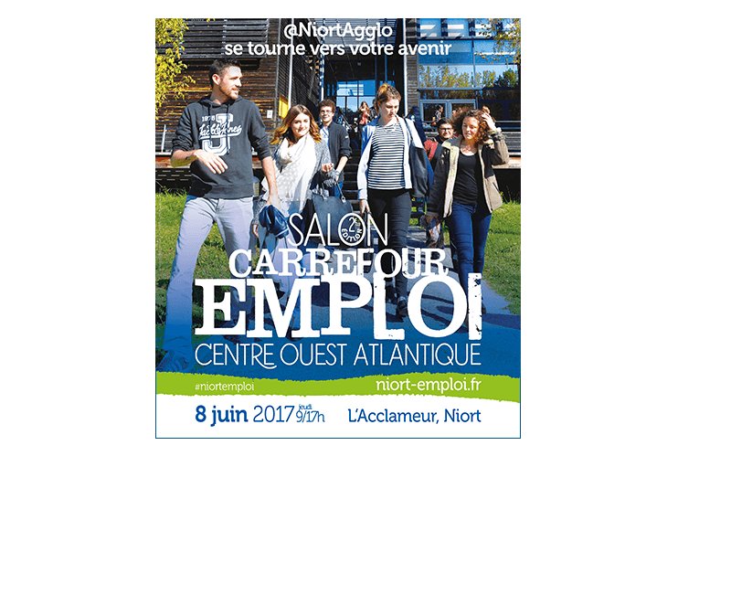 lmicouin79's tweet photo. Camif Matelsom participe demain jeudi 8/6 au salon Carrefour Emploi qui se déroule à l'Acclameur #Niort Stand P12 @carrefouremploi @Camif_ https://t.co/K76lzsoz5G