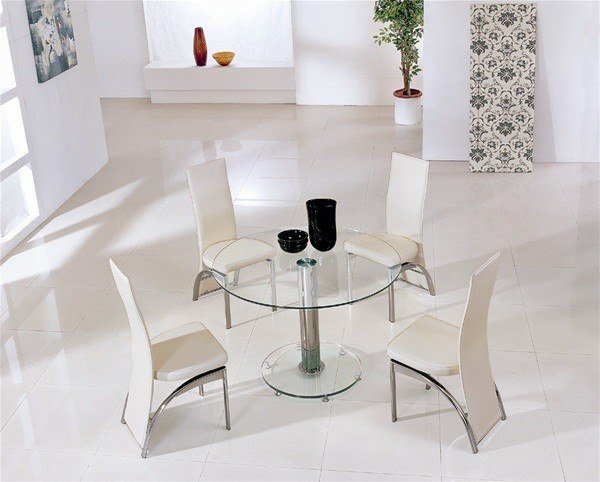 TeletimeStore's tweet photo. Teletime offers #pricebeatguarantee at #Ashley #Dining #Set .Call on Toll-Free 1 (844) 373-5550 or visit our locations. https://t.co/vS7Lh6nRUM
