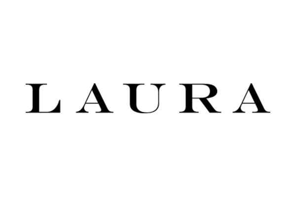 Engagement360's tweet photo. Listening to Customers Improves #Loyalty #Efforts for Canada's Laura Shoppes https://t.co/7faMe3XIGM https://t.co/yaJAb8DWyp