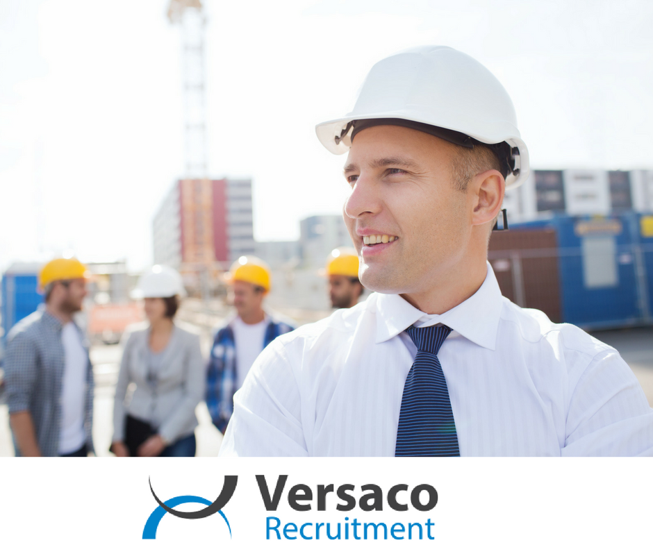 We can supply a skilled labour force, giving you confidence that your project is able to move forward.

Register h … bit.ly/2noEztA