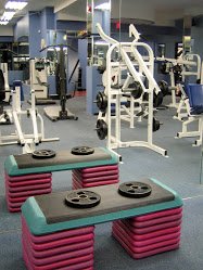 FitnessInstall's tweet photo. Weight Benches – Delivery, Assembly, and Set-up
#TreadmillAssembly
https://t.co/lJg0pWv8B6 https://t.co/cekirhEBFr
