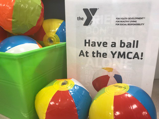 Fitton Family Y tweet media