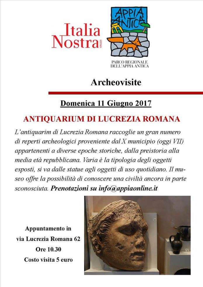 #archeologiainperiferia