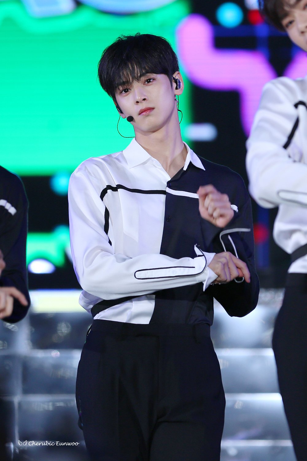 DBulOHdXYAAAPvE.jpg:orig