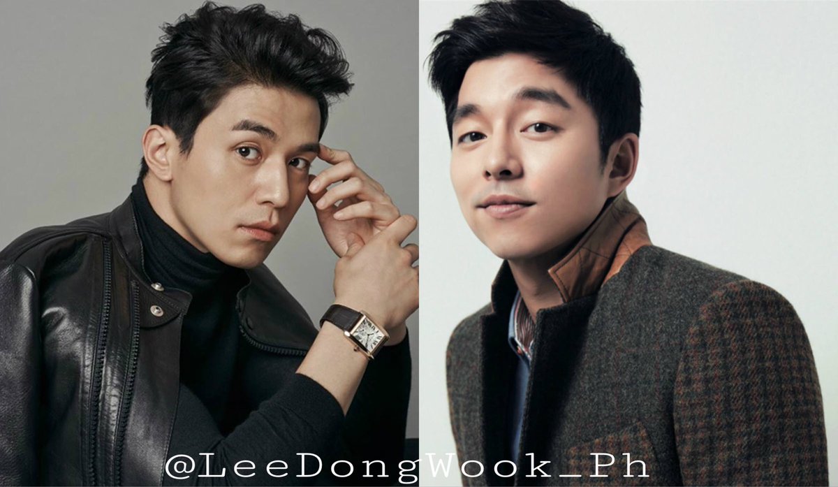 Хён бин. Ким го ын король вечный монарх. Хён бин без мэйка. Ли гоу. Ли го ю.