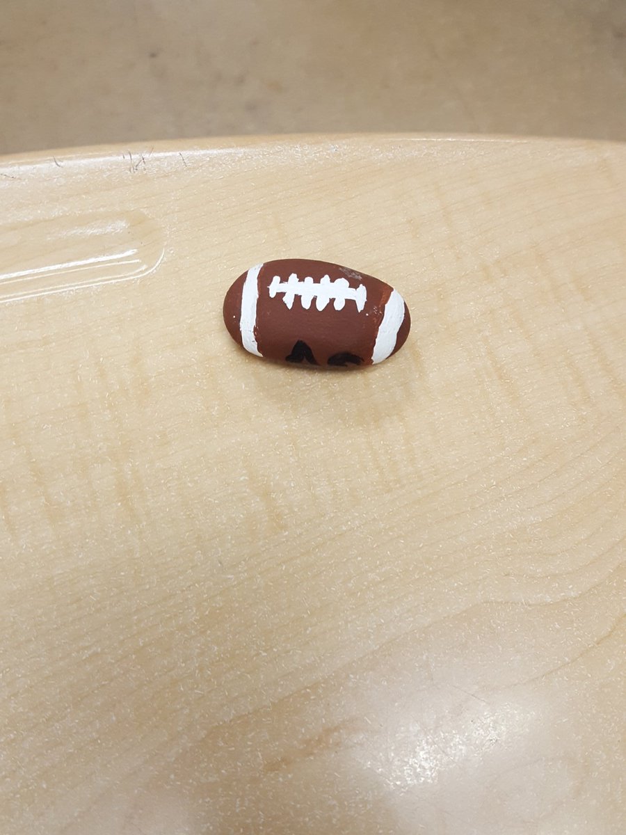 #VCSTeachersROCK #VCSLEARNS