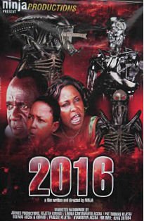 ghboxoffice's tweet photo. #wackyWednesday 🤪😜 #Ghboxoffice 📽️
#Original #Kumawood production

'2016' https://t.co/m04qM921Tk