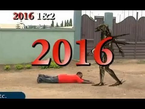 ghboxoffice's tweet photo. #wackyWednesday 🤪😜 #Ghboxoffice 📽️
#Original #Kumawood production

'2016' https://t.co/m04qM921Tk