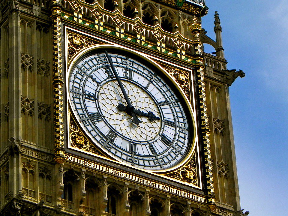 insightelayne's tweet photo. Check out these 40 amazing facts about Big Ben – and the Elizabeth Tower https://t.co/3H7plqjllC https://t.co/Nc7KJKs65c