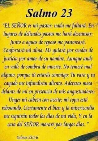GEANCRIKET74's tweet photo. @@@  .POCHOGRILLANDO https://t.co/f8yyw7foRx