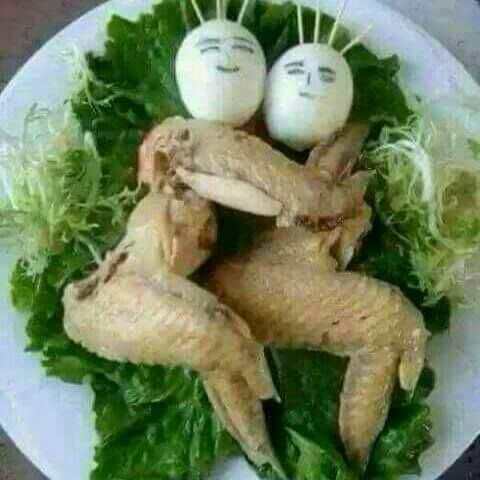 Jantar do dia dos namorados em tempos de crise.