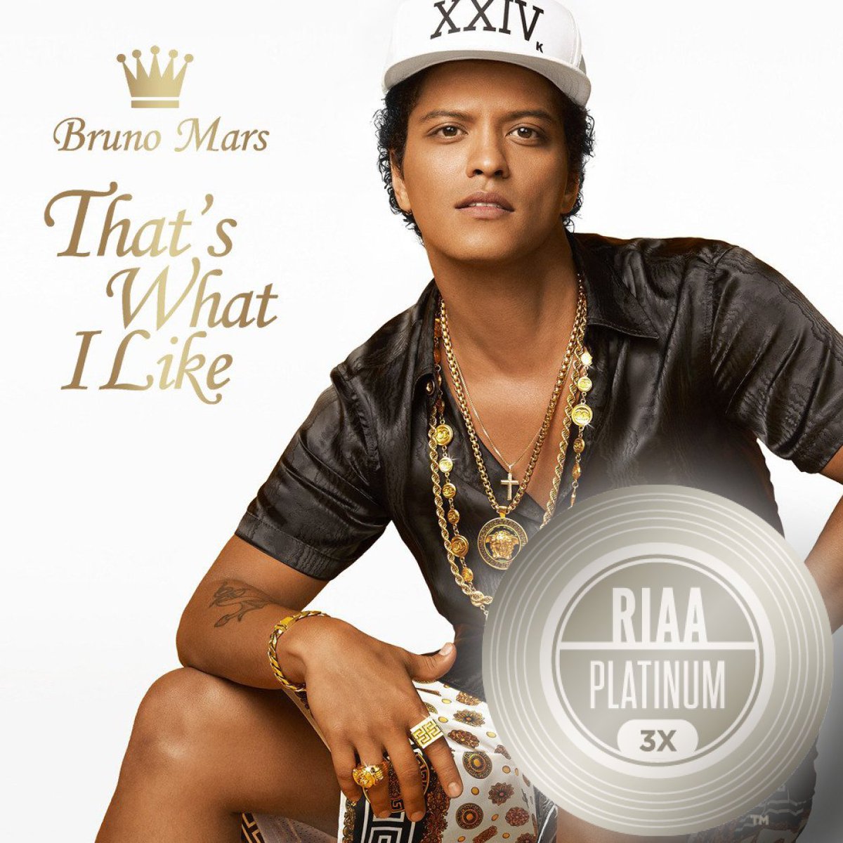 Bruno mars speed up. Bruno mars speed up