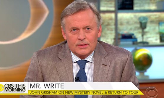 Writers Write, Inc. tweet media