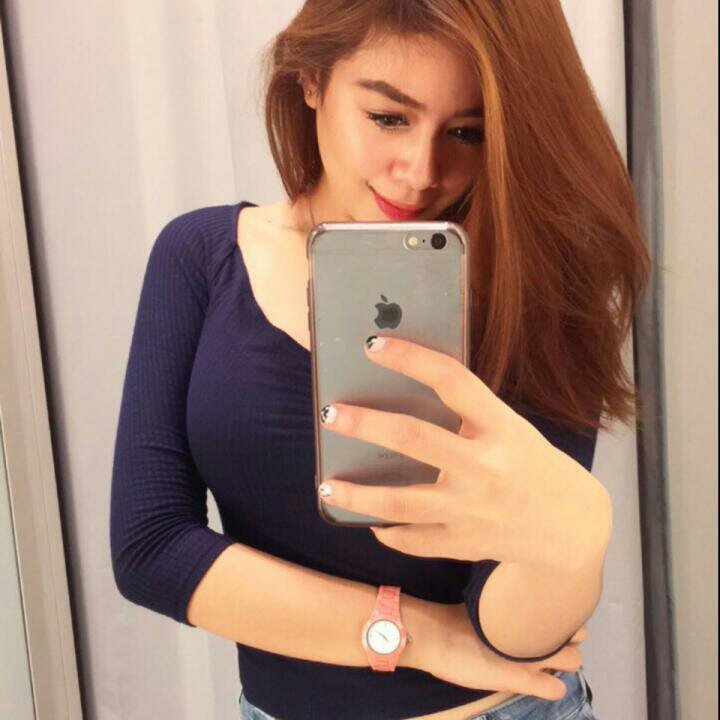 Heickal14's tweet photo. OMG! Kamu harus melihat ini. #BIGOLIVE.  
https://t.co/bFhrQPonDD https://t.co/Tqf275LnUR