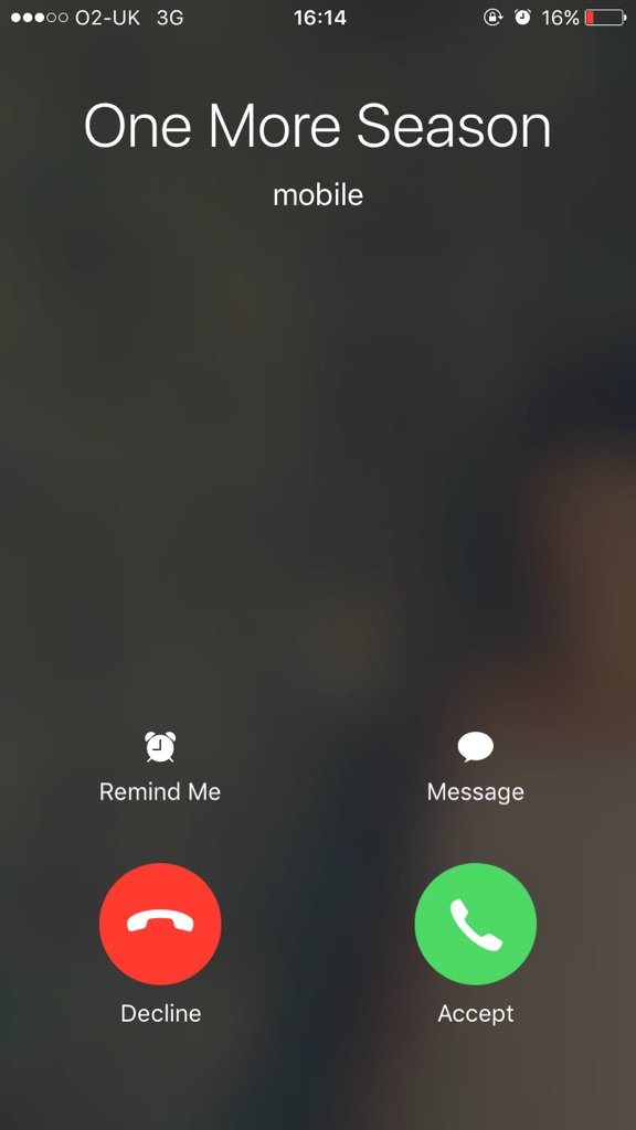 OptaSTRA tweet media