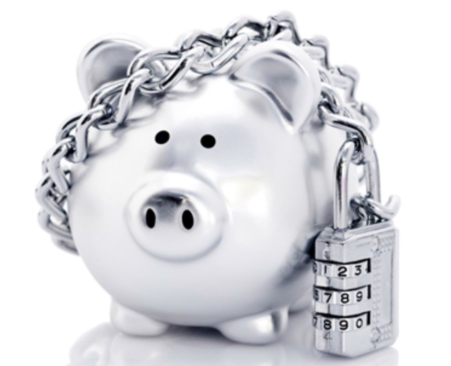 tenant_defender's tweet photo. #renting? Paid #deposit? If your #landlord didn't protect your deposit get in contact with us today 0333 443 2644

#tenantproblems #F4F https://t.co/X38V05UaHz