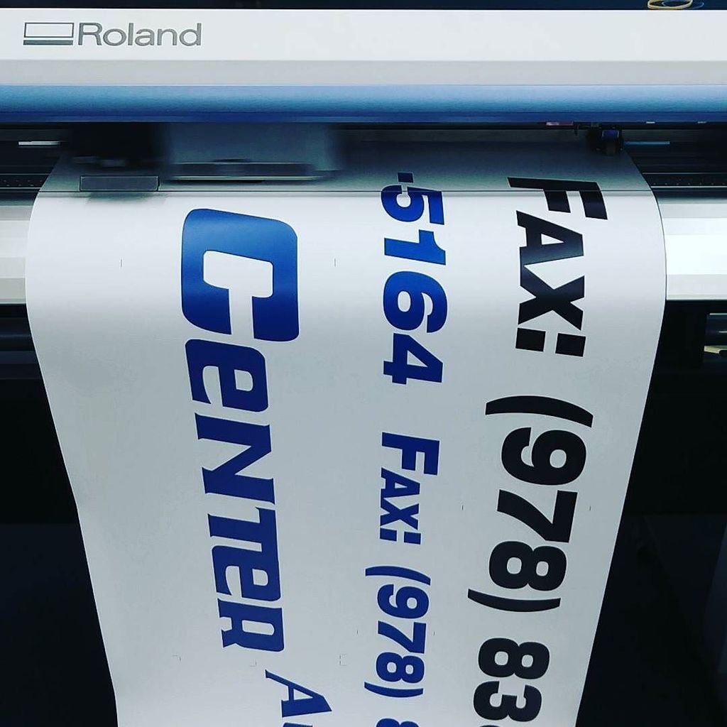 RafaelLNAmaro's tweet image. Friends Auto Center Sign in progress
#alxagency #sign #thinkdone ift.tt/2sThUY5