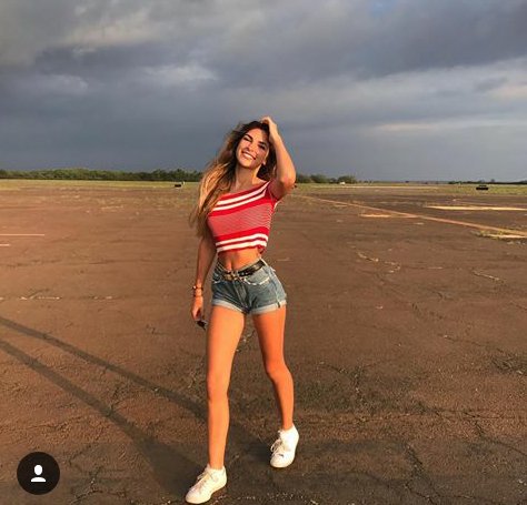 Lauren (@lauren77566121) on Twitter photo 