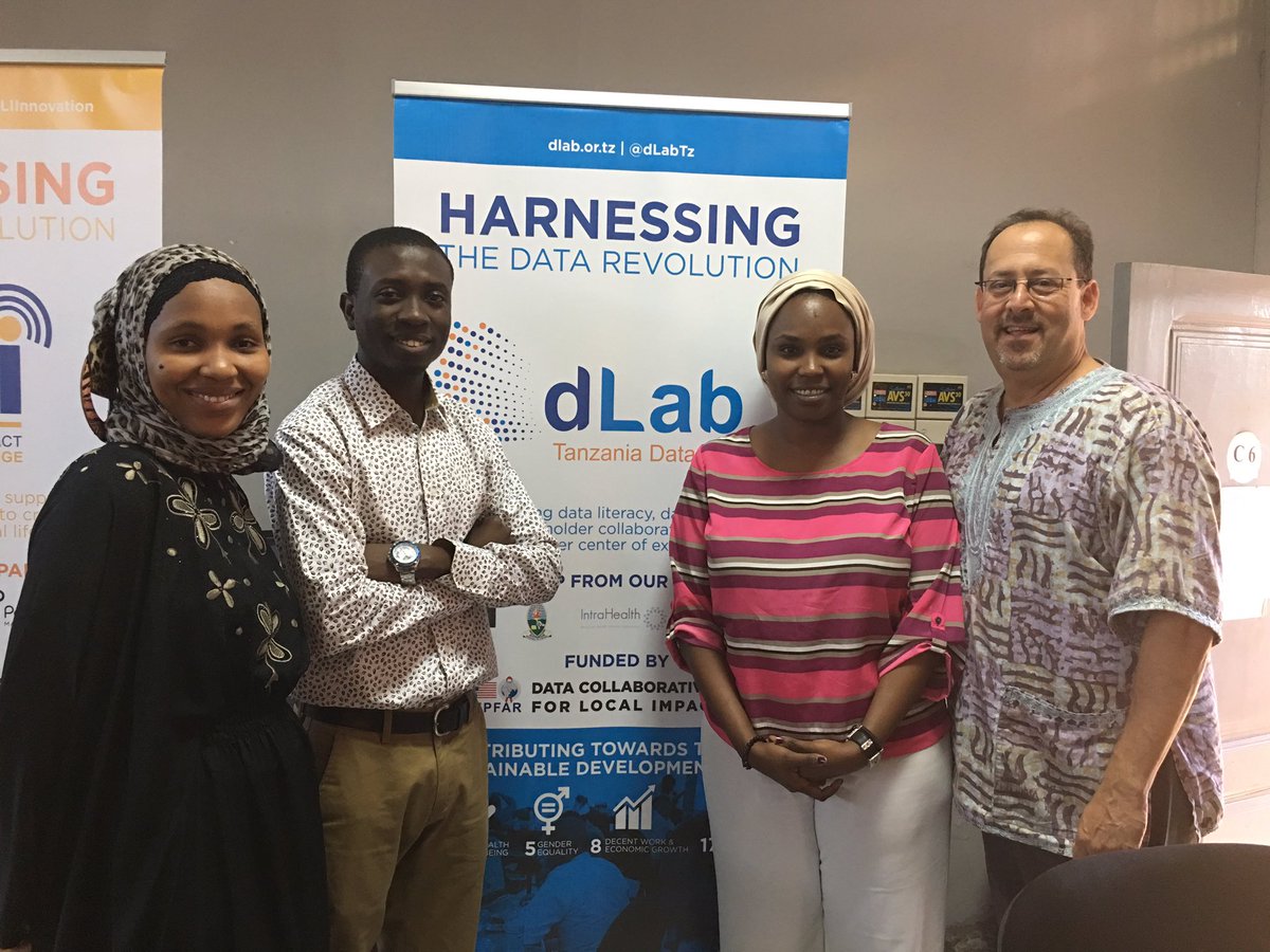 paulzeitz tweet media