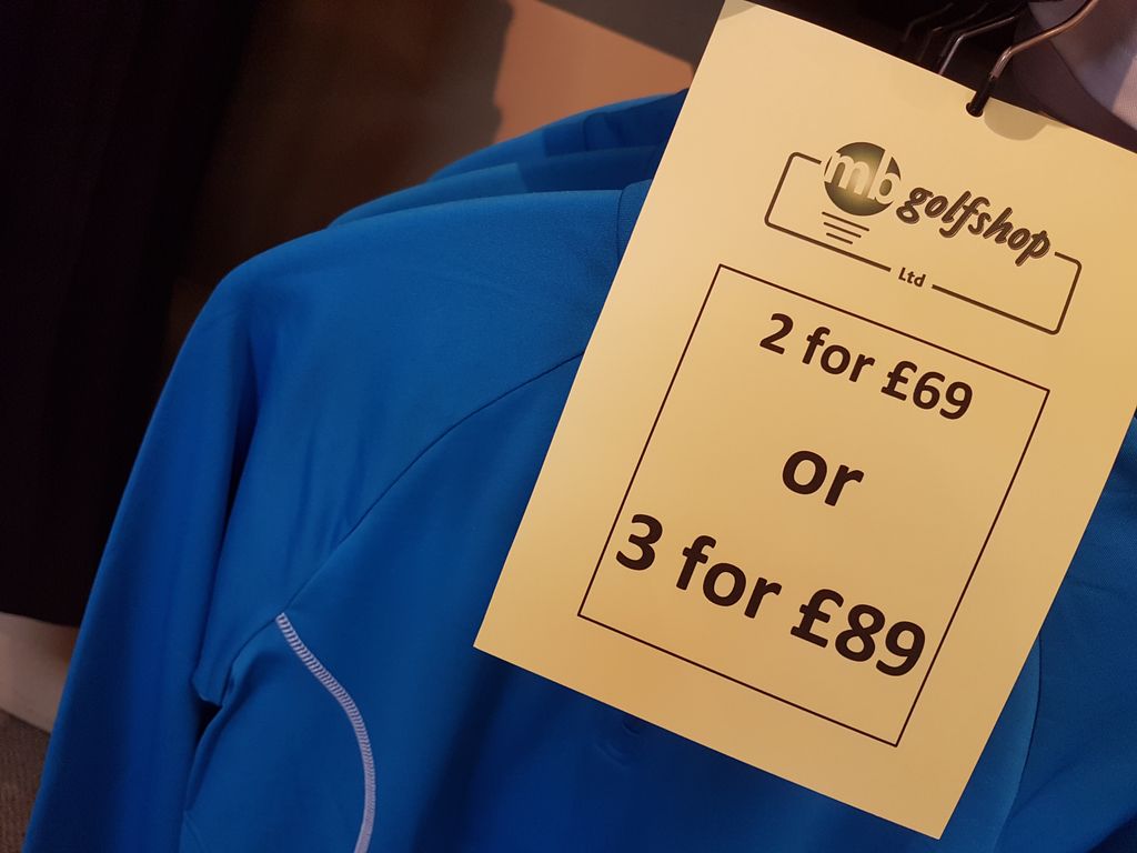 mbgolfshop's tweet photo. Colour available! Spice up your golf clothes. #2for69 #3for89 #Deal https://t.co/fnxjQbODEA