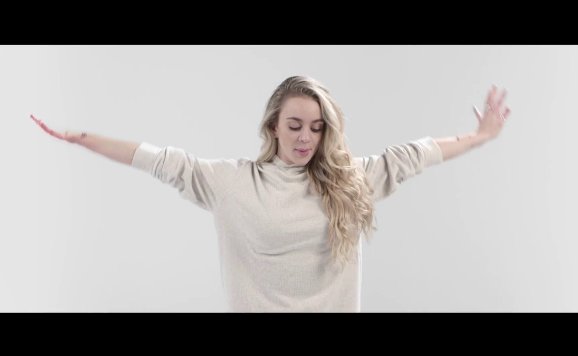 .@Cityreal respects the grind of women in "See You In the Morning" bit.ly/2sg7LrS