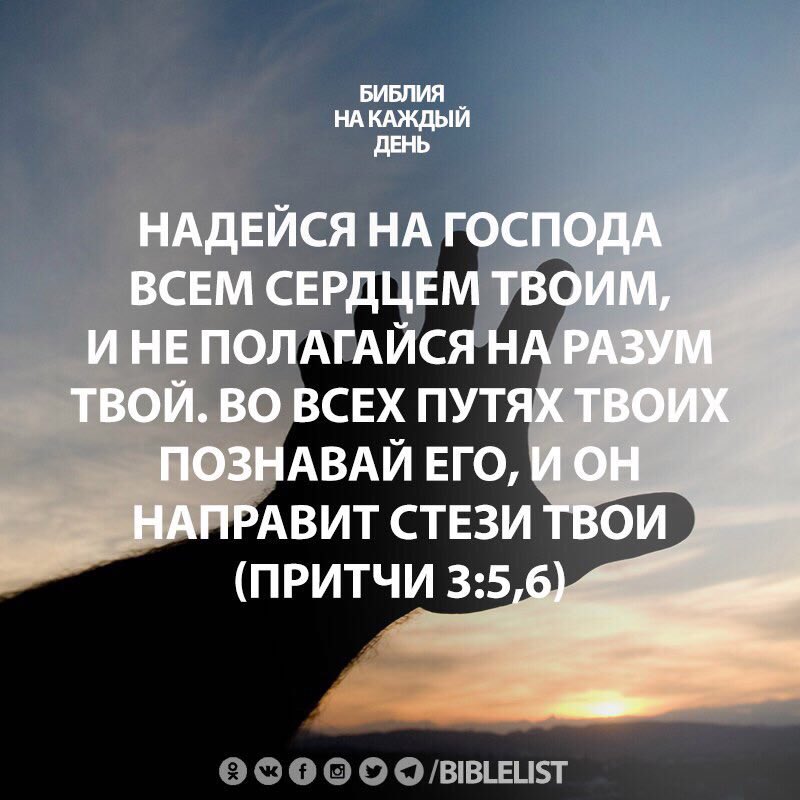родители притчи на каждый день в картинках дети