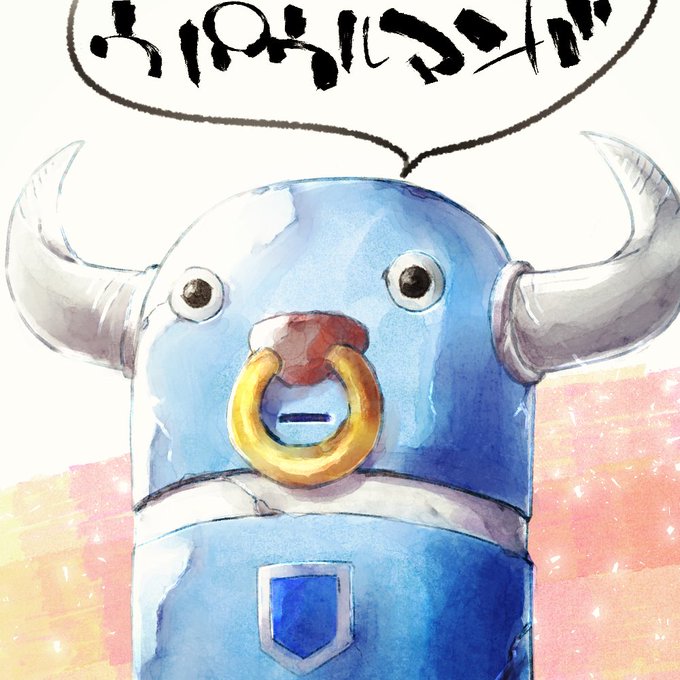 クルクエのtwitterイラスト検索結果 古い順 クルクエのtwitterイラスト検索結果 古い順