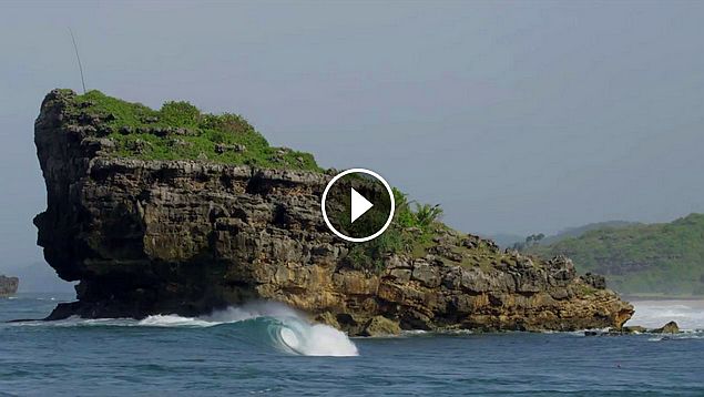 surf30's tweet photo. Jack Freestone - Volumen 1: Nueva serie mostrando las andanzas de Jack Freestone y sus… https://t.co/evUJd7AX9P #JackFreestone #Vídeos https://t.co/JcUZiNpnzO