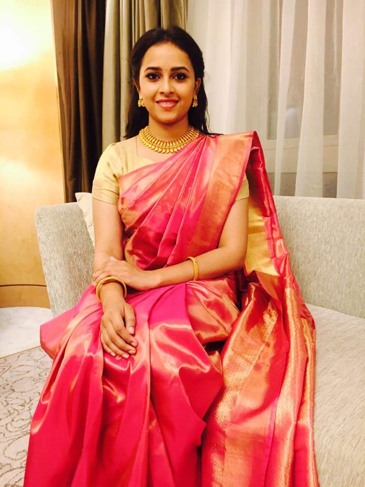 cinibeats1's tweet photo. #Gorgeousqueen #SDSRIDIVYA #Newclicks https://t.co/Fz6KzMl9Dr