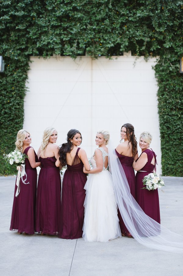 bellabaltimore's tweet photo. @lmyersphoto and her @AmsaleBrimaids are on @iloveswmag! Photography by @nataliefranke. https://t.co/WCq1qhTjf1 #BellaBaltimore https://t.co/amiuvB9kK9