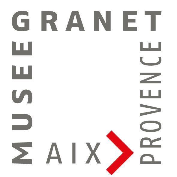 aixmaville's tweet photo. C'est le nouveau compte twitter à suivre ! @museegranet
#aix #aixenprovence #muséegranet https://t.co/rQS0QaQ5EH