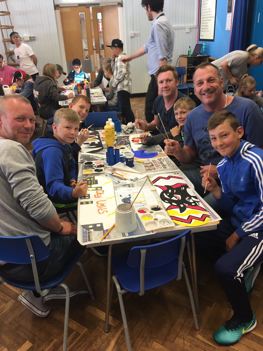 MissMcMullan1's tweet photo. Thanks so much to all the parents and adults who came to support with inspire today. It was great to see you all! @WakefieldMetSch xx https://t.co/BHGDZNuZdh
