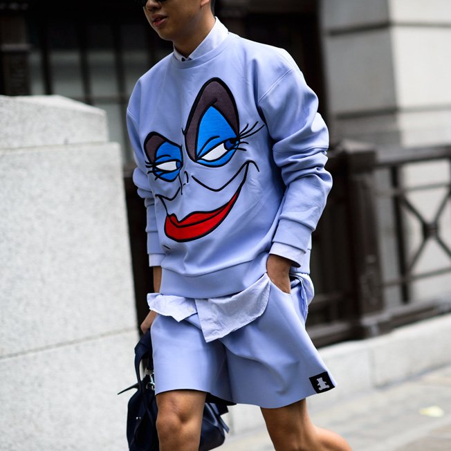 mennmenswear's tweet photo. Best Dressed Men
Declan Chan @declanchan - By @Le21eme 
#declanchan #le21eme #streetstyle #bestdressed #bestdressedman #bestdressedmen https://t.co/wqZWFnFsU5