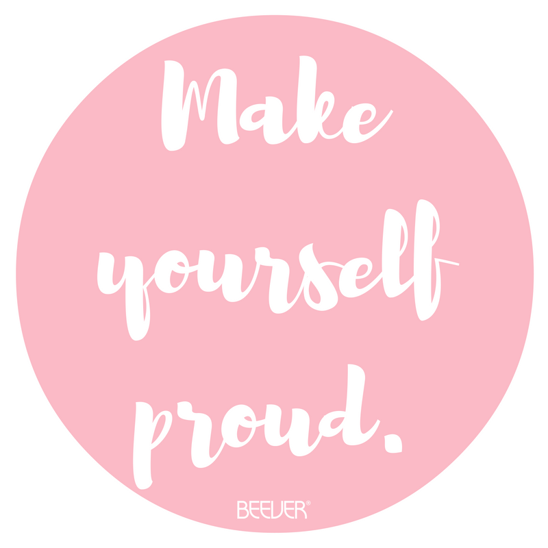 beever_official's tweet photo. Do something for YOU! Join our #Beevolution #businessopp #healthyhair #hairexperts https://t.co/nFhCRBaVX0
