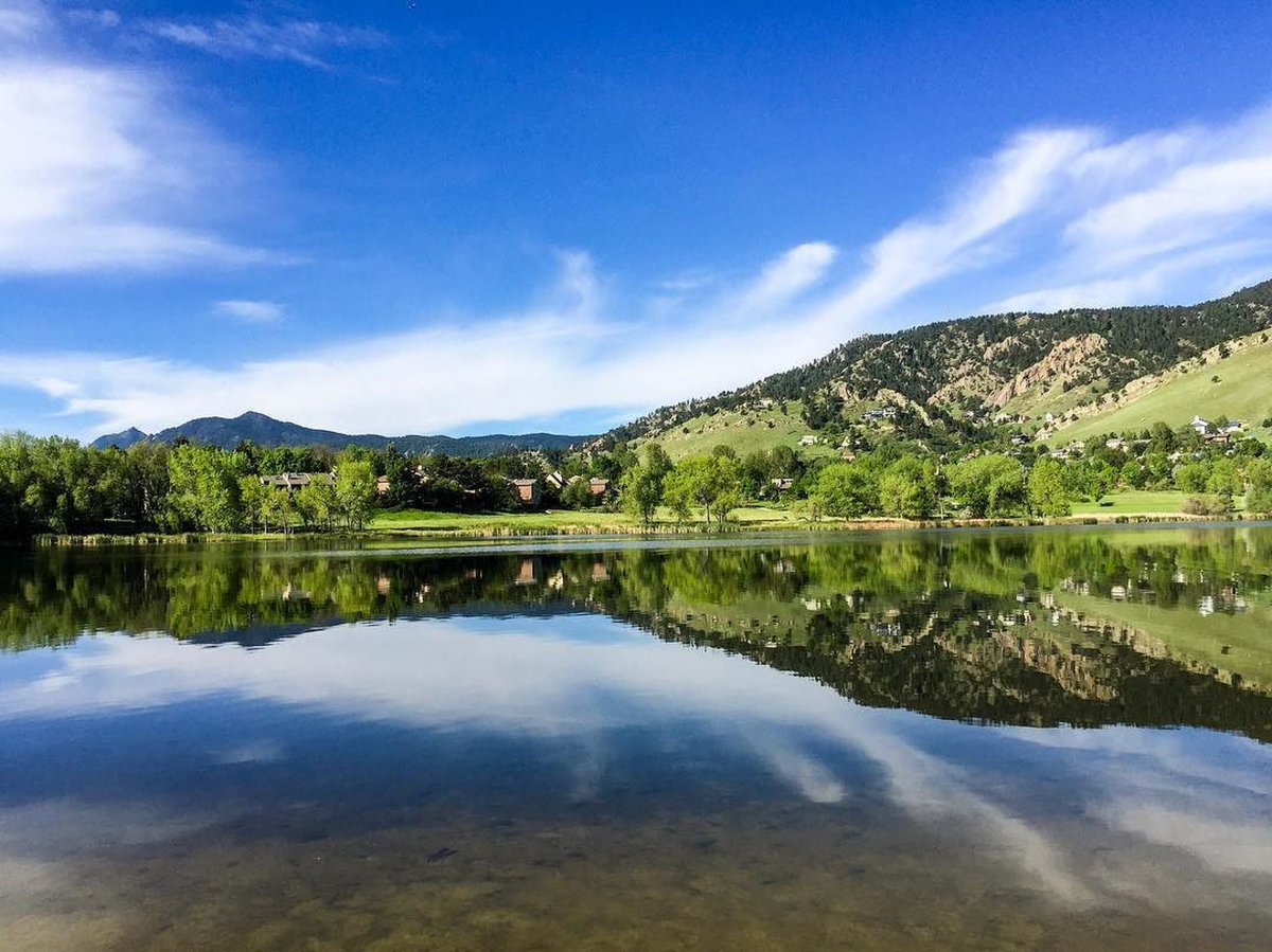bouldercolorado's tweet photo. It's a beautiful day in the neighborhood. Enjoy it. 📷: infinitelove_b via Instagram. #Boulder https://t.co/UQGbJDYSZk