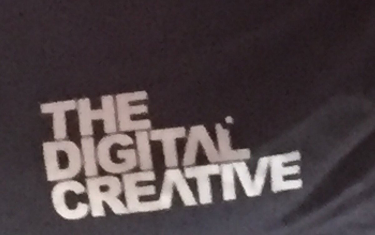 Dr_ScottCascone's tweet photo. Blown away by Mr. Cline, his Digital Creative team, Google like studio and the Bitbox stand up video game they created, phenomenal! https://t.co/fwV87cxDwV