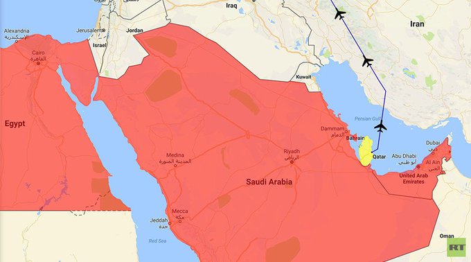 View image on Twitter