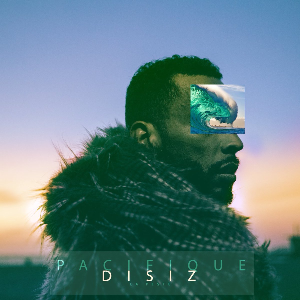 RDV samedi à #mulhouse pour le concert de <a href="/Disizfr/">disiz</a> à la Friche DMC. Nouvel album dans les bacs vendredi !