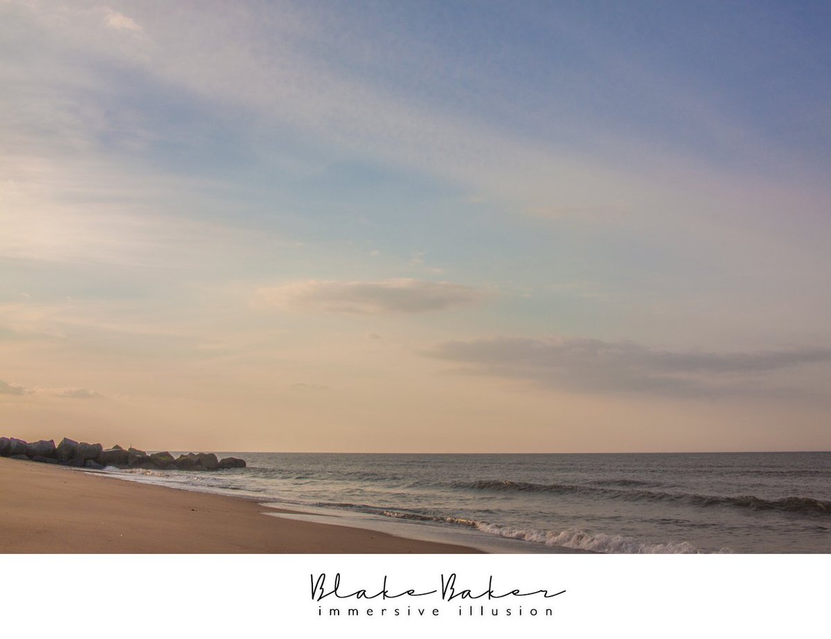 _Blake_Baker's tweet image. My favourite #Norfolk Gallery has closed leaving me looking for a new gallery to exhibit my latest collection #NorfolkArt Any suggestions?