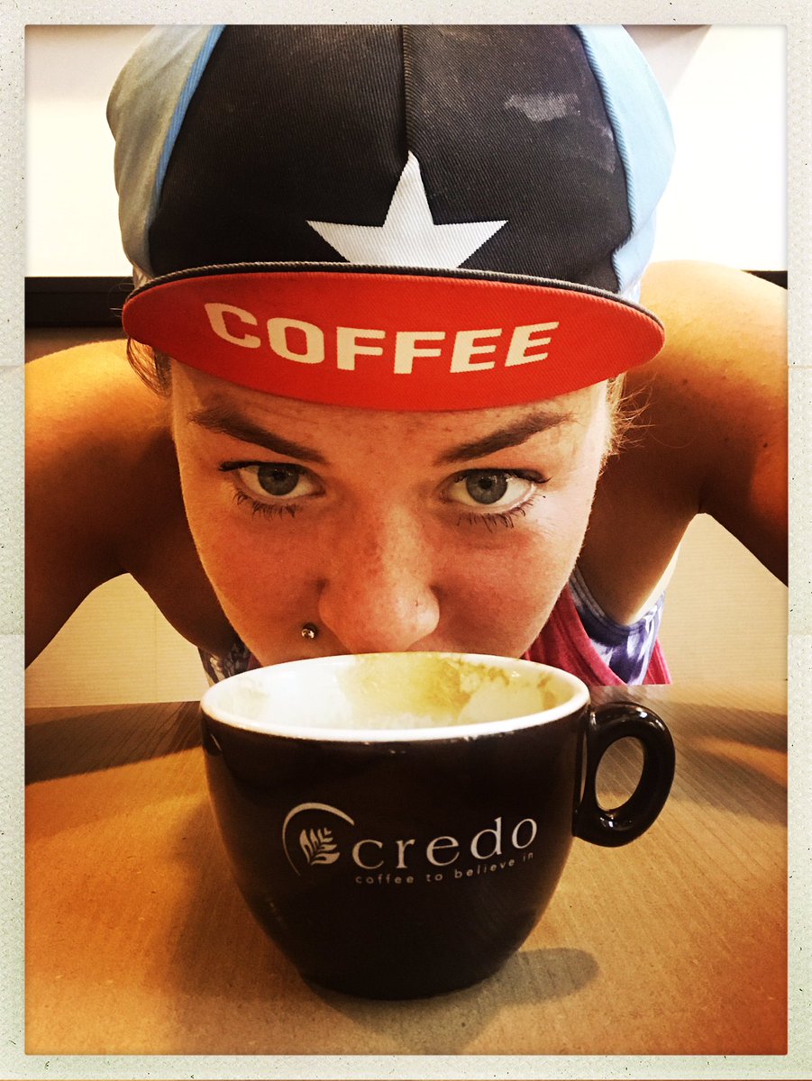 #sockdoping n #coffee  'NP Upper deck' relive.cc/view/1025121450 via <a href="/relivecc/">Relive</a>