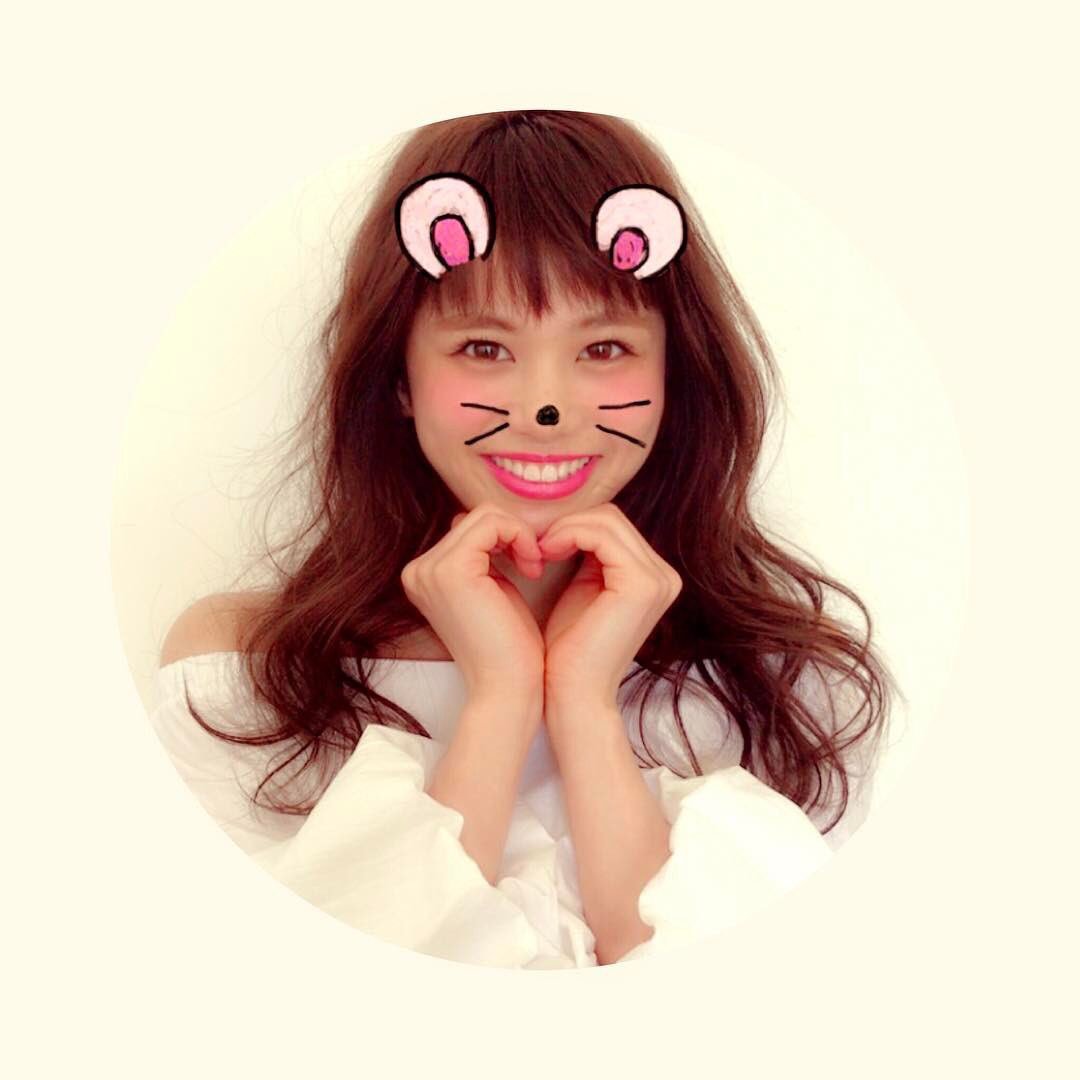cHi_maXu_EG_hrm's tweet photo. はるおHappy Birthday✨
E－girls、Flower、Rayモデル
いろんなはるおがloveです💕
素敵な1年になりますように！！

#佐藤晴美
#佐藤晴美HappyBirthday
#HappyBirtday佐藤晴美
#はるお
#はるお部 https://t.co/2slIFnDOWj